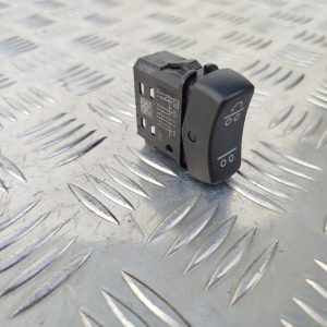 PRZEŁĄCZNIK PRZYCISK SCANIA R 1421881