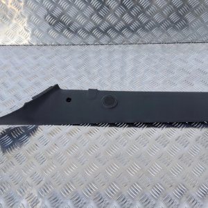 OSŁONA WEWNĘTRZNA SŁUPKA KABINY LEWA SCANIA R