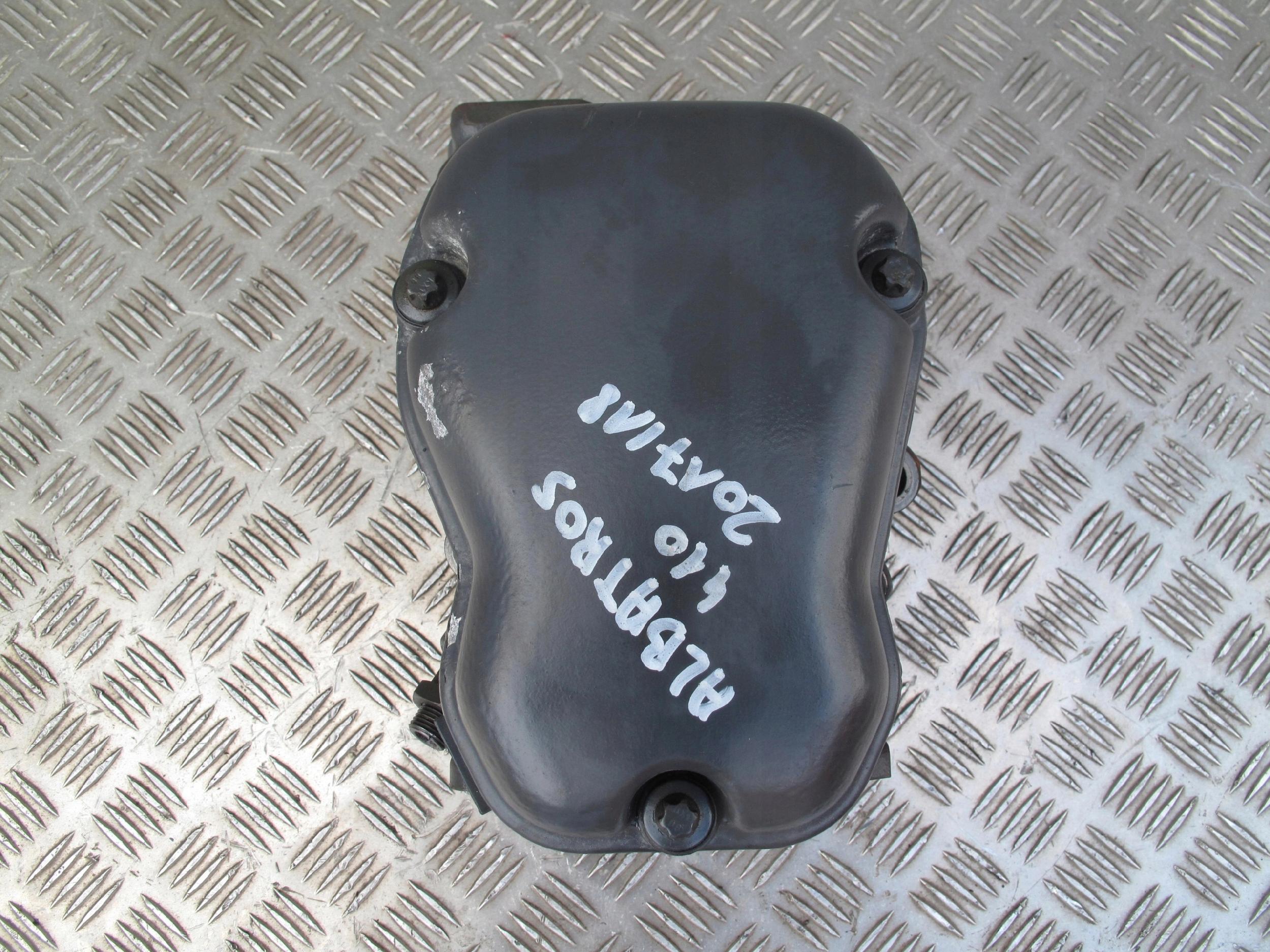 GŁOWICA SCANIA R S NOWY MODEL - obrazek 3