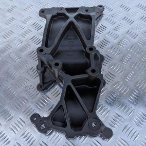 WSPORNIK ALTERNATORA DAF XF 106 440 MX11