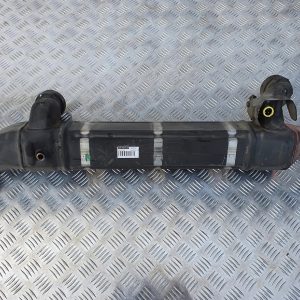 CHŁODNICA EGR DAF XF 106 EURO 6