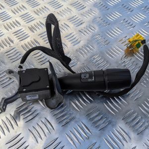 PRZEŁĄCZNIK MANETKA DAF XF 105