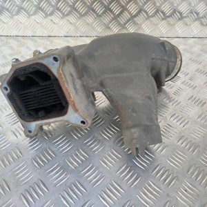 KOLEKTOR SSĄCY DOLOT DAF XF 106 EURO 6