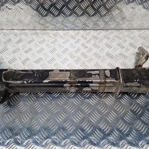 CHŁODNICA EGR HPI EURO 4