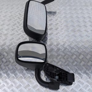 LUSTERKO LEWE DAF XF 106