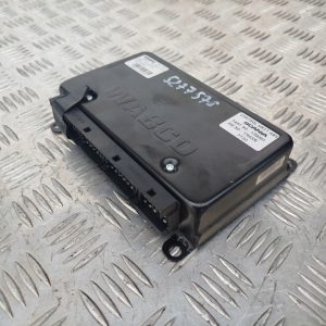 STEROWNIK MODUŁ ABS SCANIA R