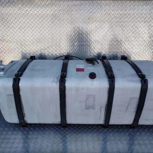 ZBIORNIK PALIWA SCANIA 1000L