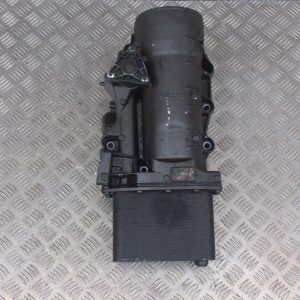 MODUŁ OLEJOWY DAF 440