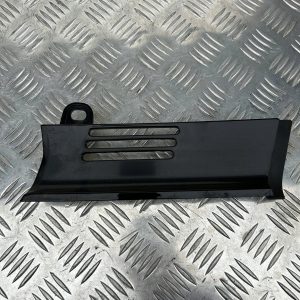 PANEL ZAŚLEPKA ATRAPY SCANIA NTG LEWA STRONA