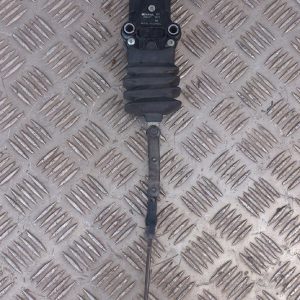 ZAWÓR POZIOMUJĄCY PODUSZKI SCANIA R S