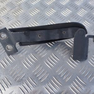 ZAWIAS ATRAPY PRAWY SCANIA R