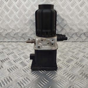 POMPA AD BLUE ADBLUE SCANIA R EURO 6