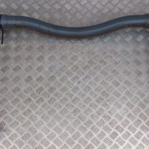 DRĄŻEK STABILZATORA DAF XF 106