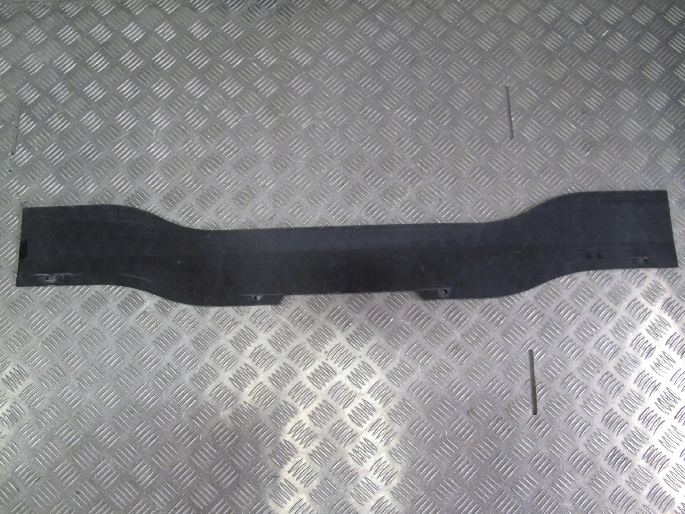 ŁĄCZNIK RECYLKULACJI PLASTIKOWY SCANIA NTG RS NOWY MODEL - obrazek 5