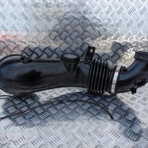 FAJKA POWIETRZA TURBINA - FILTER SCANIA G XPI EURO