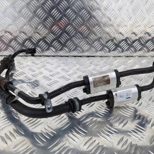 PRZEWÓD KLIMATYZACJI SCANIA NTG 2473790