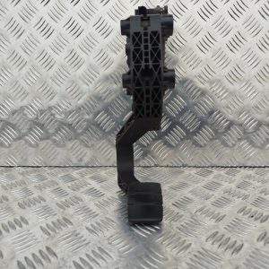 PEDAŁ GAZU POTENCJOMETR SCANIA R