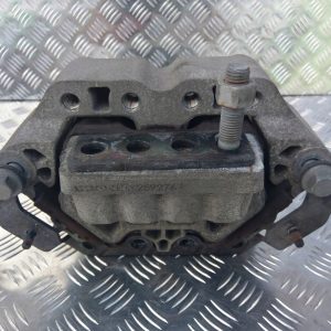 PODUSZKA SKRZYNI BIEGÓW SCANIA NTG