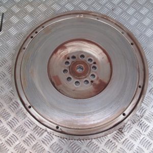 KOŁO ZAMACHOWE WAŁU DAF CF XF 440