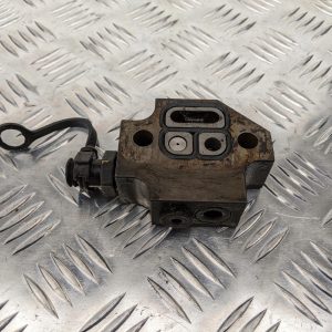 ZAWÓR ZAWOREK ZWROTNY PALIWA DAF XF 105