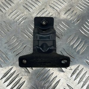 GÓRNY WSPORNIK OSŁONY CHŁODNICY SCANIA NEXT GEN NTG