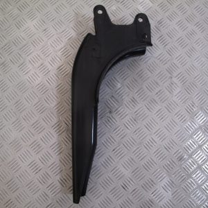 MOCOWANIE WSPORNIK BANAN KABINY SCANIA CP G