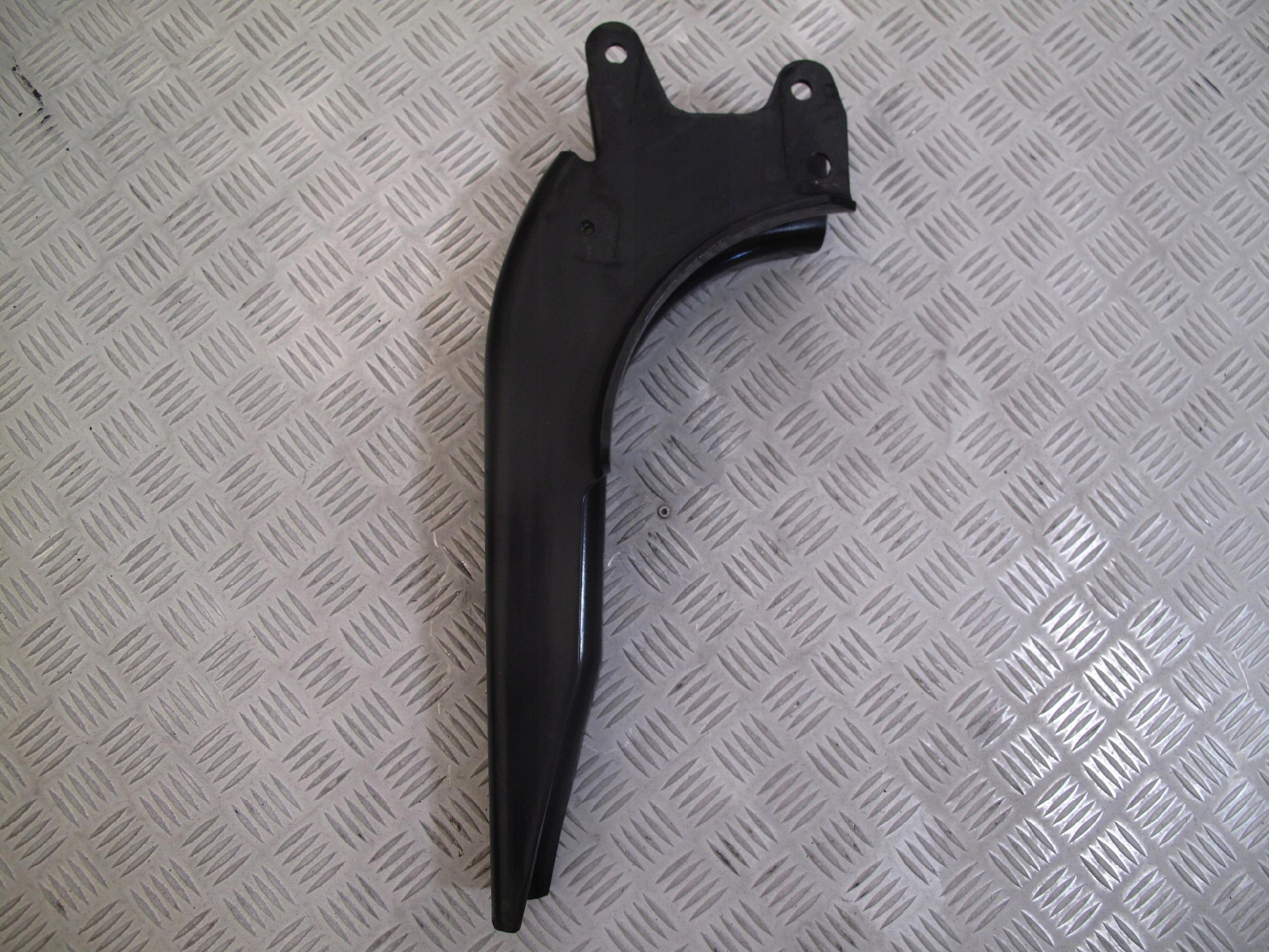 MOCOWANIE WSPORNIK BANAN KABINY SCANIA CP G