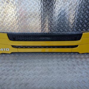 ŁAWECZKA ATRAPA DOLNA SCANIA R S NTG NOWY MODEL