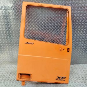 DRZWI PRAWE DAF XF 106