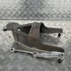 MOCOWANIE UCHWYT KABINY SCANIA S NTG