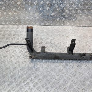 RURA PRZEWÓD WODY SCANIA R