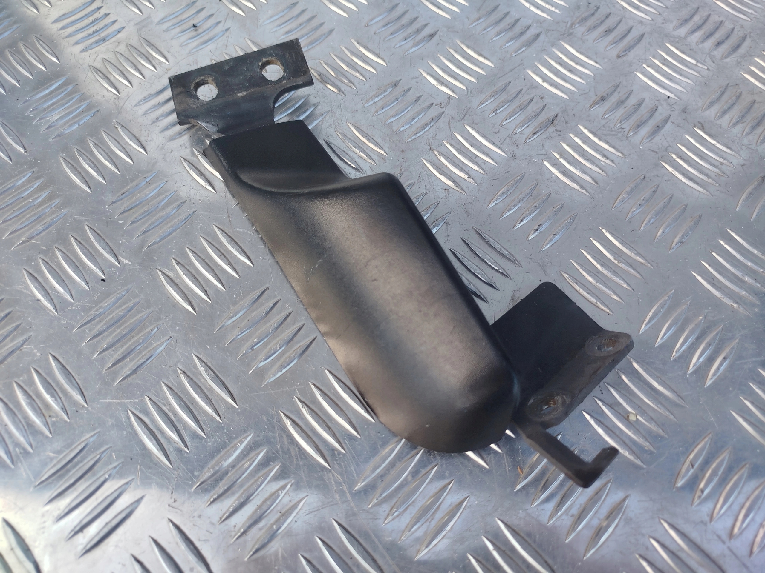 ZAWIAS ATRAPY PRAWY SCANIA R - obrazek 3