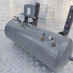 BUTLA ZBIORNIK POWIETRZA DAF XF 106