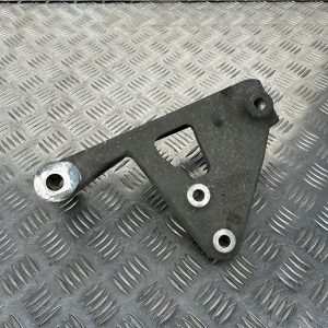 WSPORNIK SIŁOWNIKA KABINY SCANIA NEXT GEN NTG