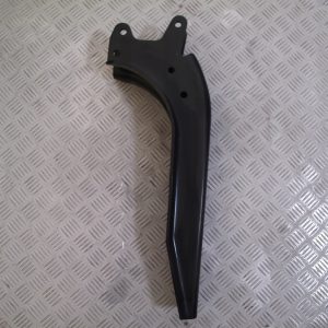 MOCOWANIE WSPORNIK BANAN KABINY SCANIA CP G