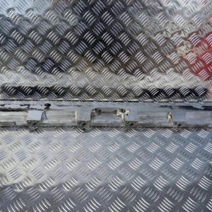 LISTWA PALIWOWA SCANIA R HPI