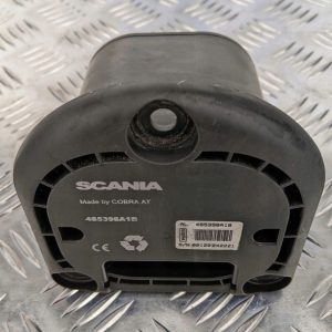 SYRENA ALARMU SCANIA R