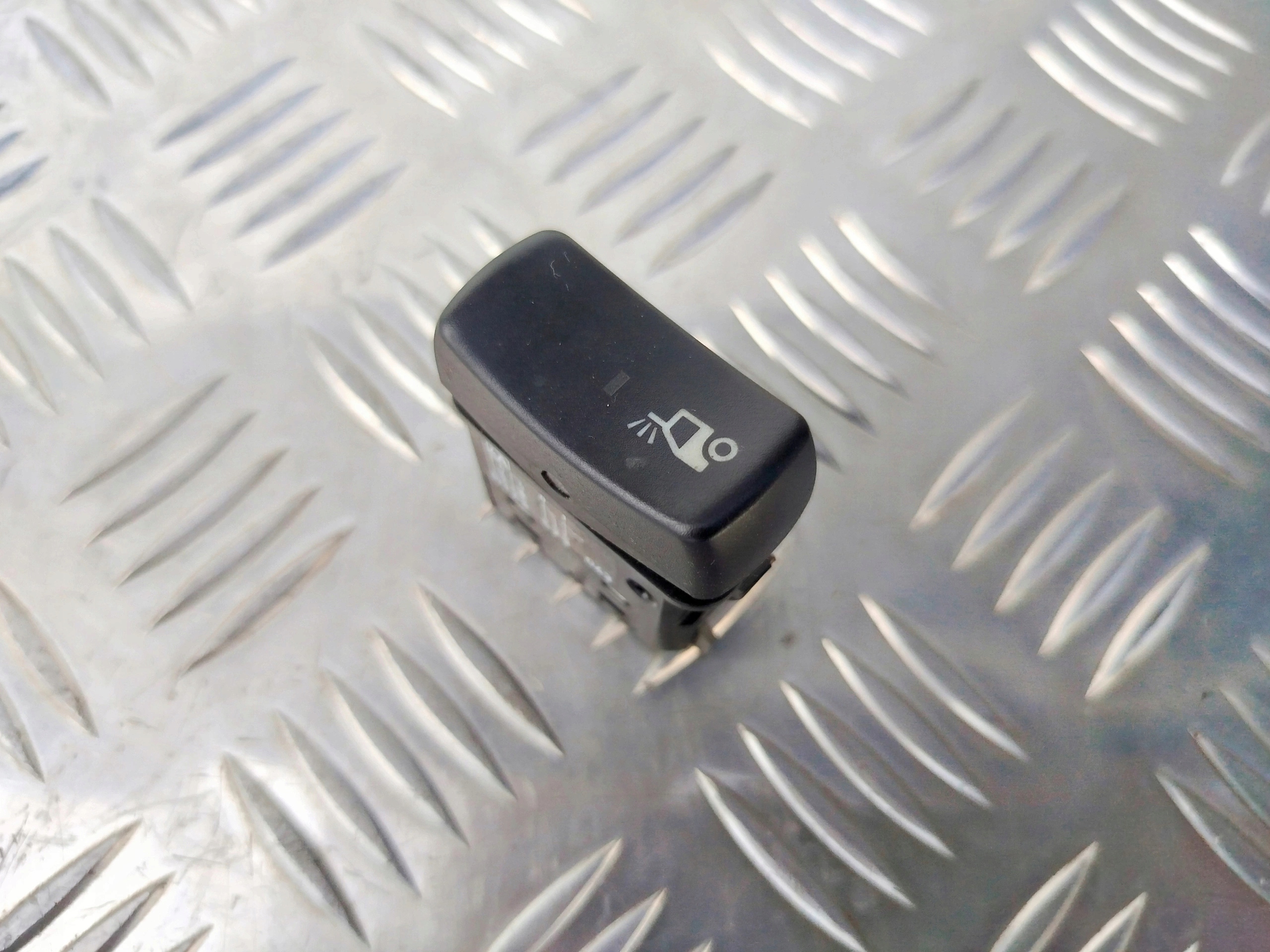 PRZEŁĄCZNIK PRZYCISK SCANIA R 1892246 - obrazek 12