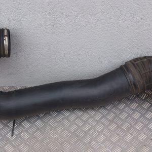 RURA DOLOT FILTRA POWIETRZA DAF XF 106