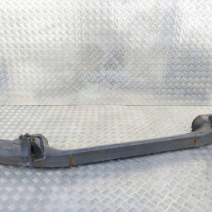 BELKA ZDERZAKA PRZEDNIA POPRZECZNA Z MOCOWANIAMI DAF XF 106