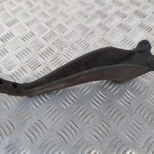 MOCOWANIE KOLEKTORA SSĄCEGO DAF XF 106