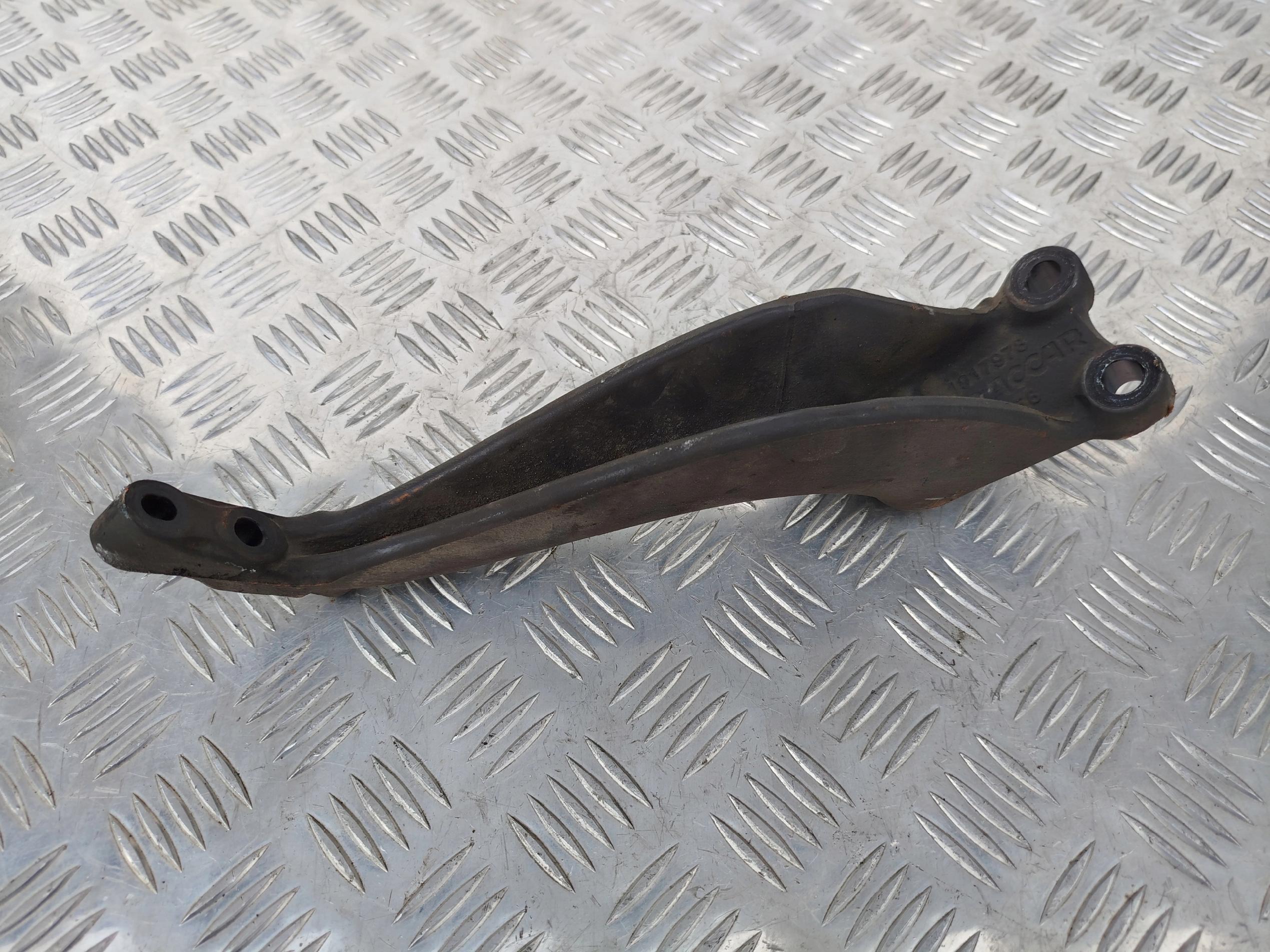 MOCOWANIE KOLEKTORA SSĄCEGO DAF XF 106