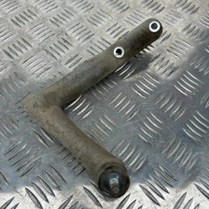 MOCOWANIE PRAWE OBRĘCZY PIERŚCIENIA ALU SCANIA NTG