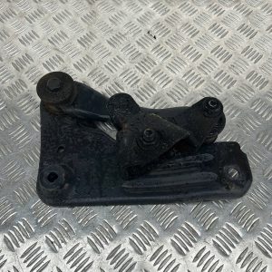 WSPORNIK ZAWIESZENIA KABINY SCANIA NTG NOWY MODEL