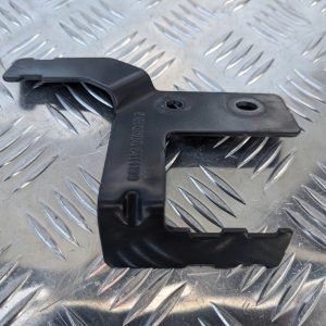 BLACHA WSPORNIK SCANIA P NTG 2414199