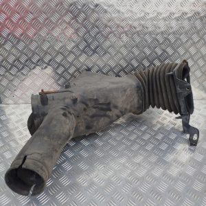 RURA WLOT DOLOT FILTRA POWIETRZA KOMIN SCANIA 4