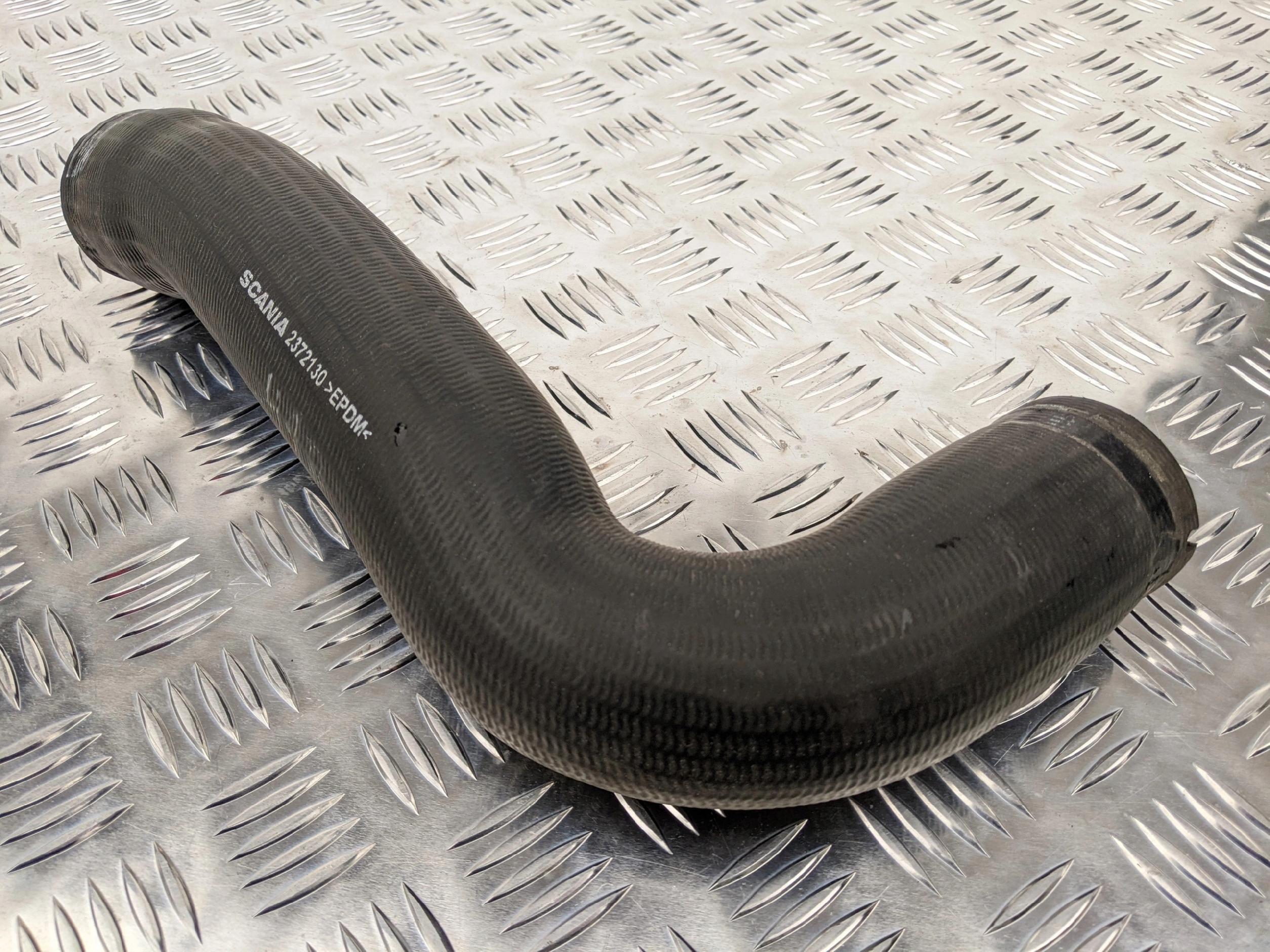 PRZEWÓD RURA WODY SCANIA R S - obrazek 4