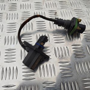 CZUJNIK OBECNOŚCI WODY W PALIWIE DAF XF 106