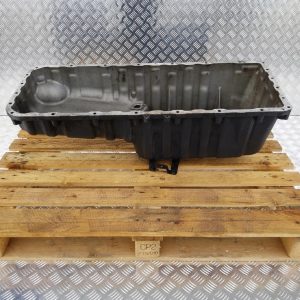 MISKA OLEJOWA SCANIA R XPI EURO 6 9 LITRÓW