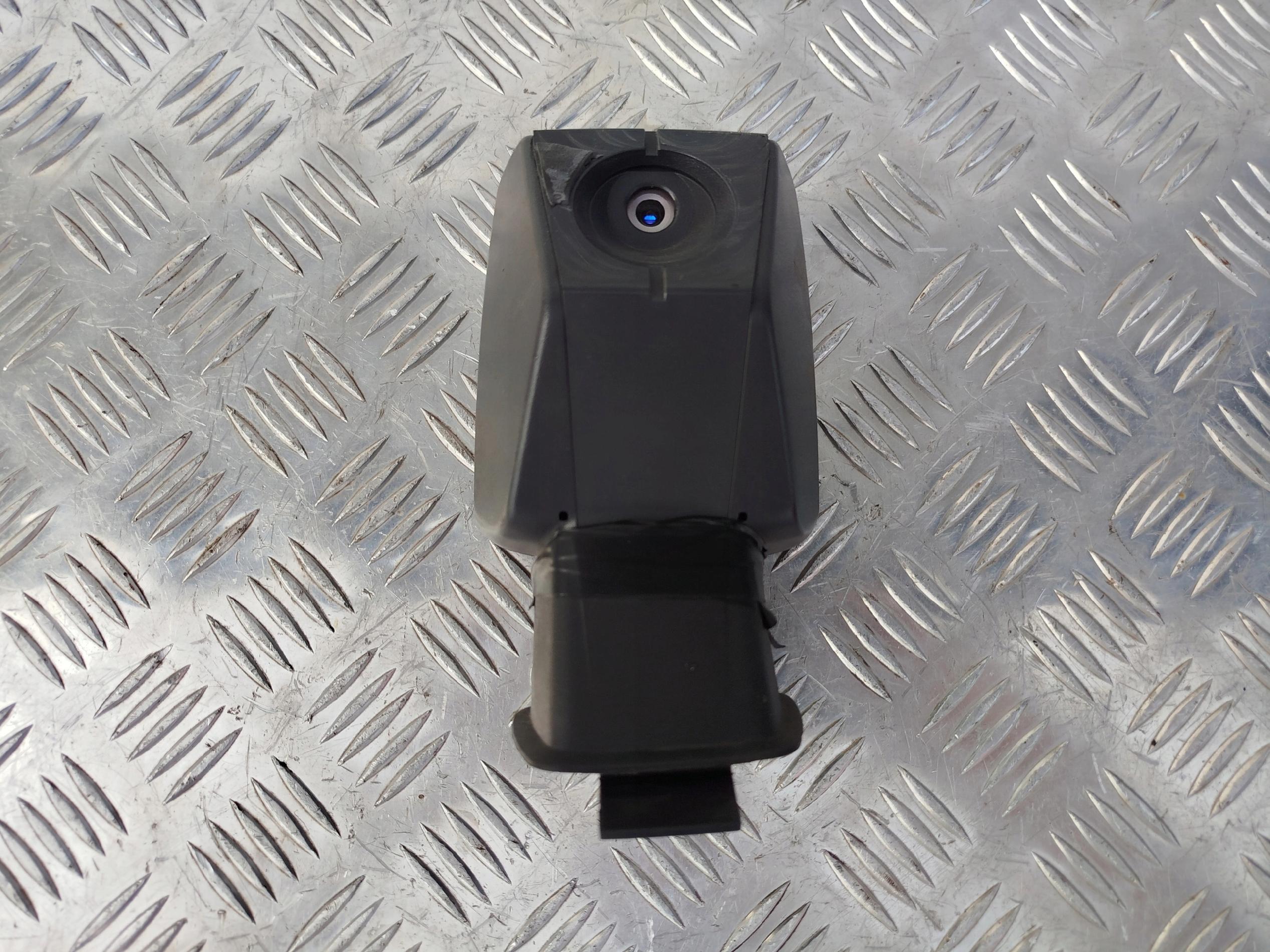 KAMERA SZYBY SCANIA EURO 5 - obrazek 2